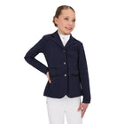 QHP Turnierjacket Juliet Junior