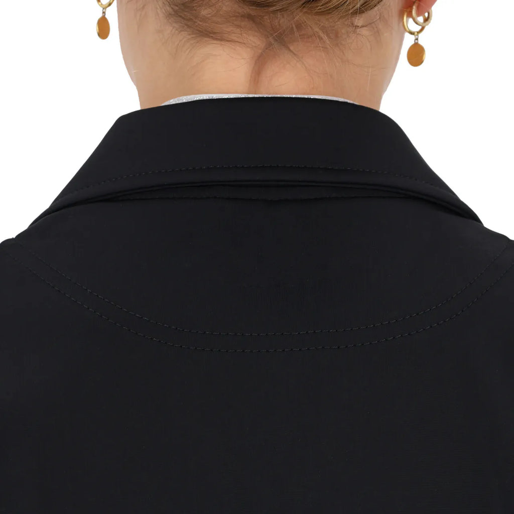 QHP Turnierjacket Juliet Junior