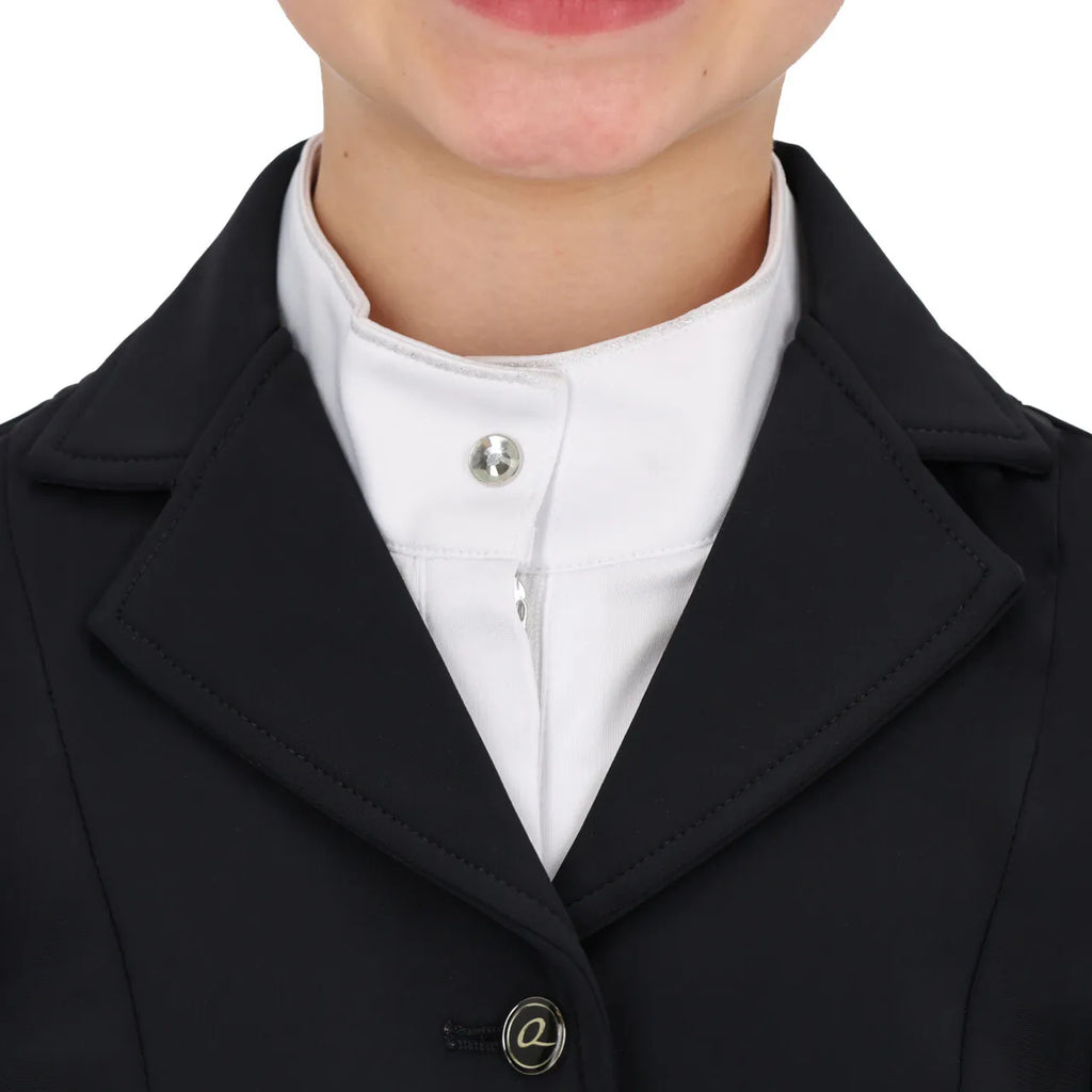 QHP Turnierjacket Juliet Junior