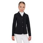 QHP Turnierjacket Juliet Junior
