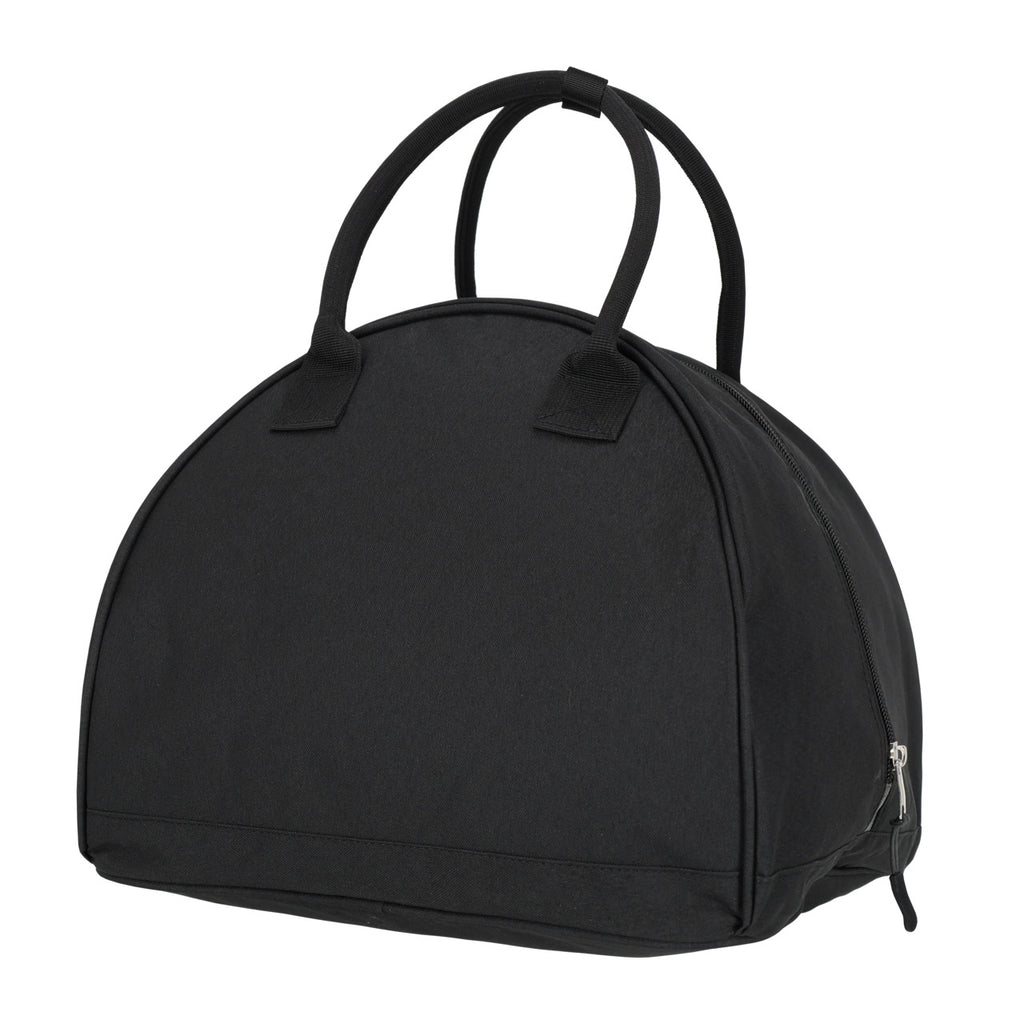 QHP Helmet Bag