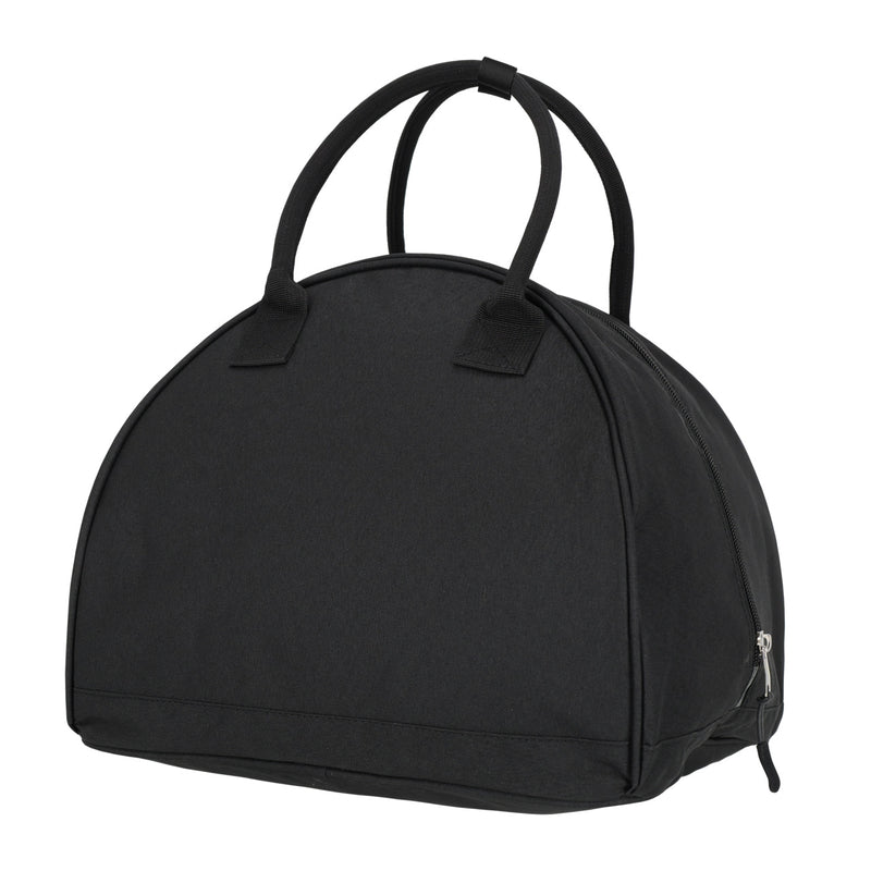 QHP Helmet Bag
