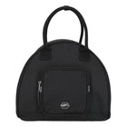QHP Helmet Bag