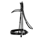 Passier Double Bridle Highscore