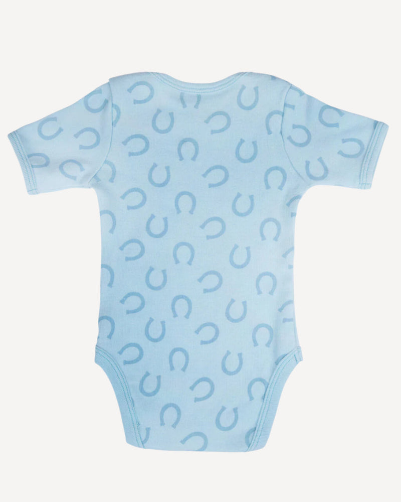 QHP Romber Bobby - Baby