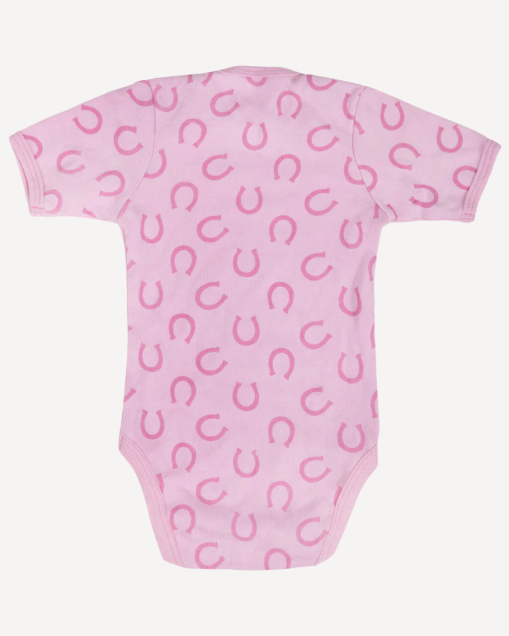 QHP Body Bobby - Baby