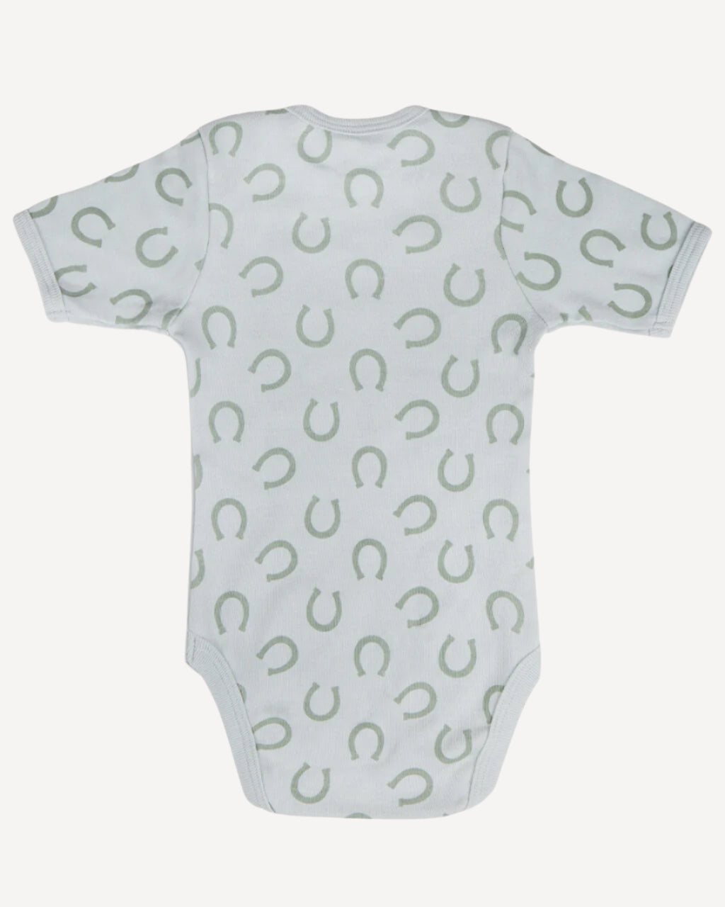 QHP Romber Bobby - Baby