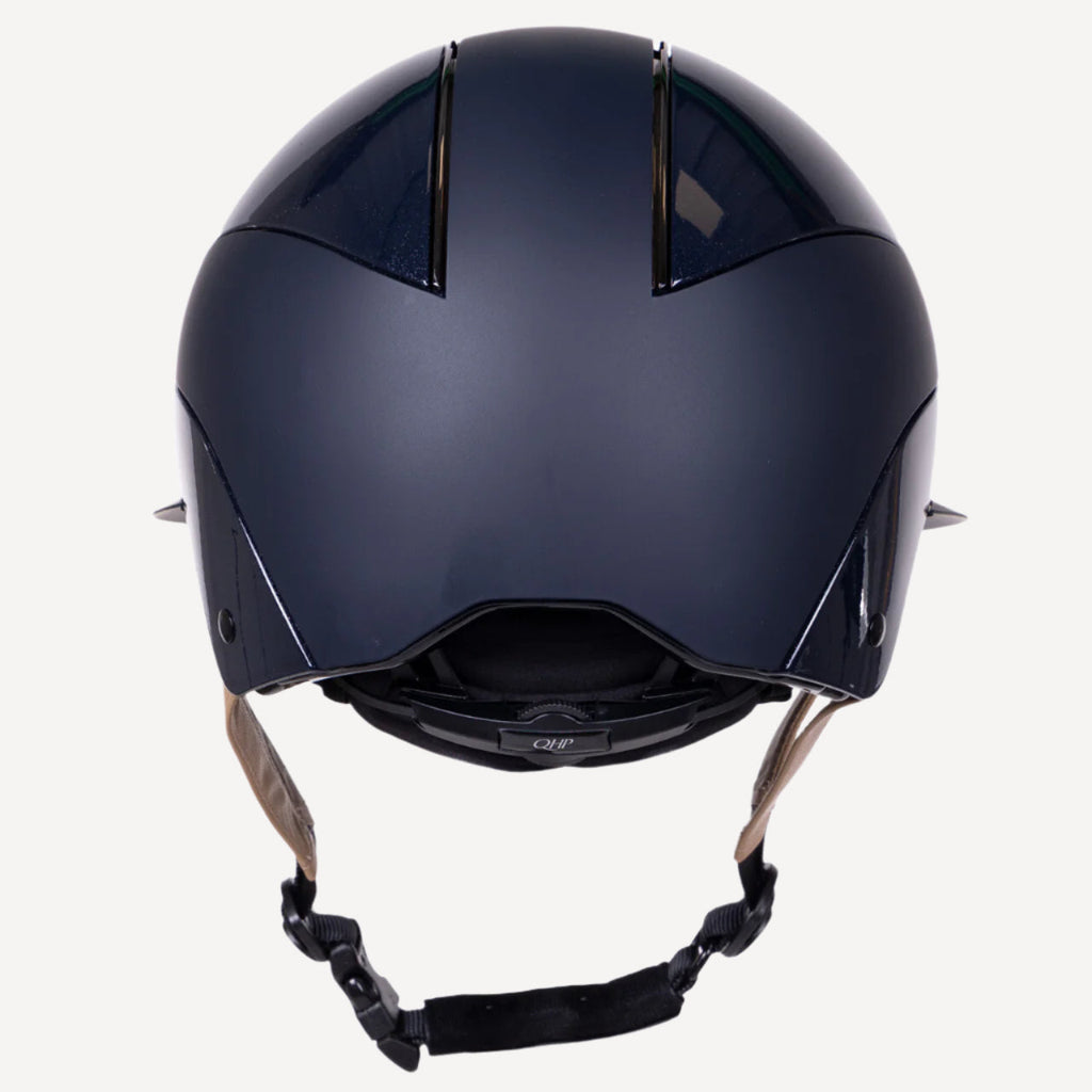 QHP Cap Miami Polo