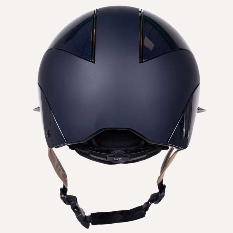 QHP Cap Miami Polo