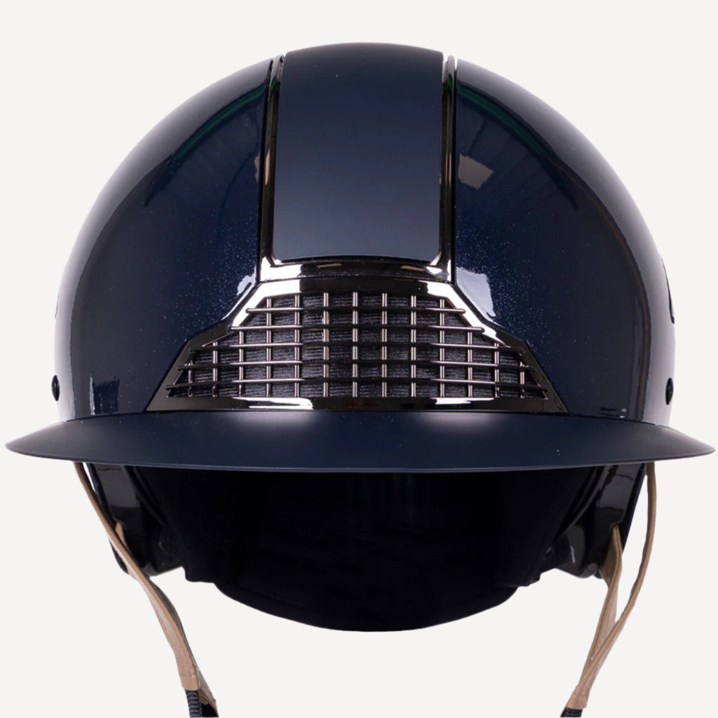 QHP Cap Miami Polo