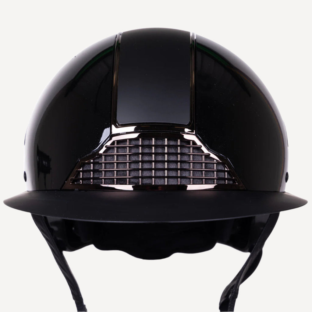QHP Cap Miami Polo