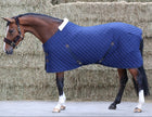 Kentucky Staldeken - 400G