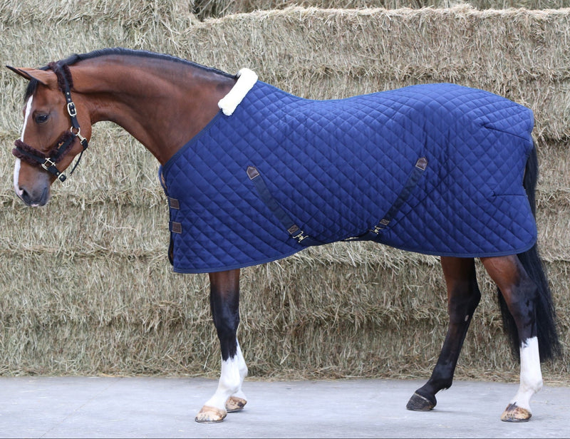 Kentucky Stable Rug - 400G