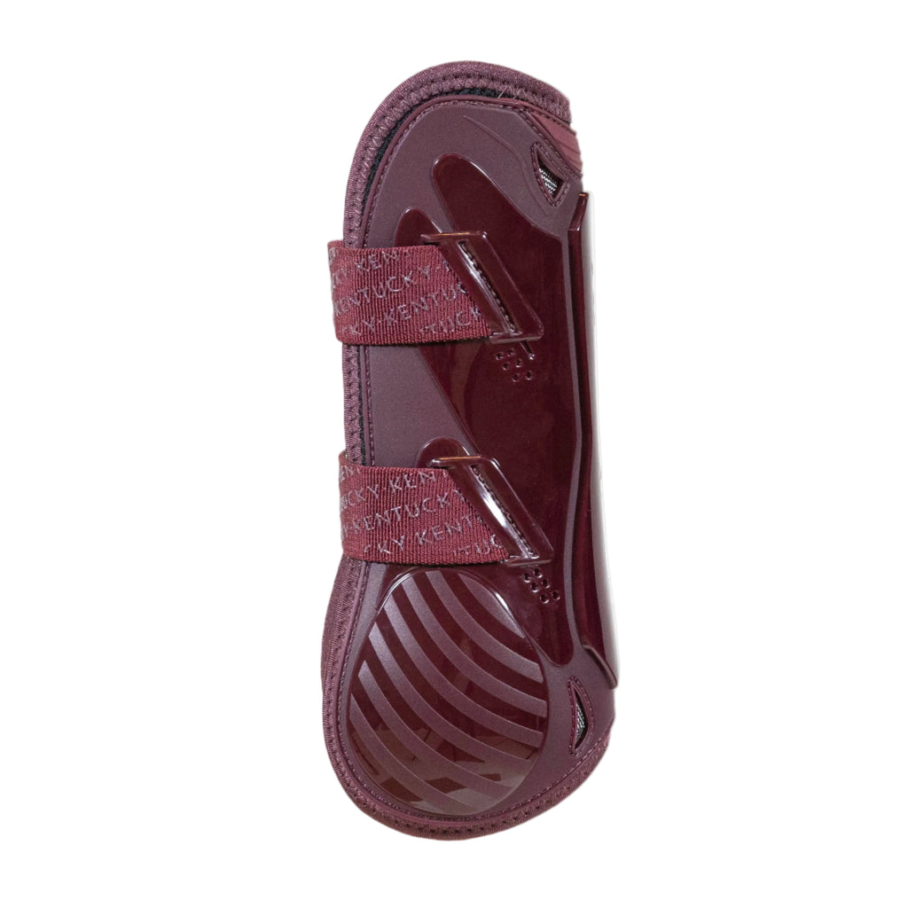 Kentucky Peesbeschermers - Bamboo Elastic