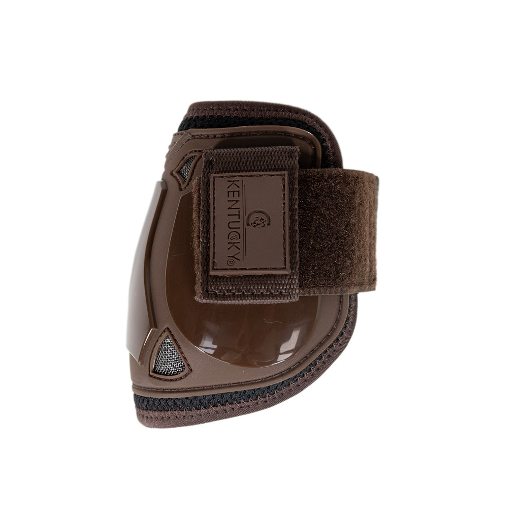 Kentucky Moonboots Air - Velcro