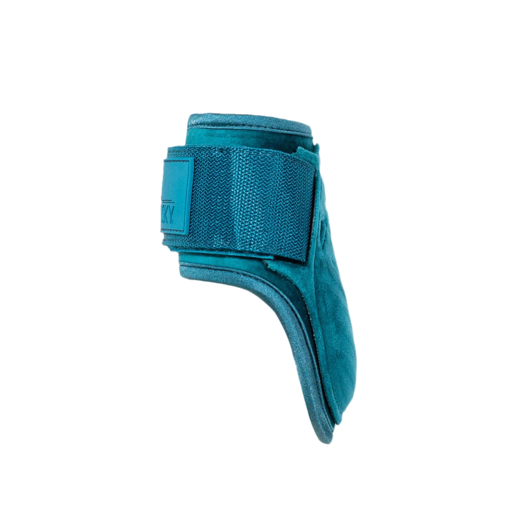Kentucky Bottes Fetlock Young Horse - Velvet