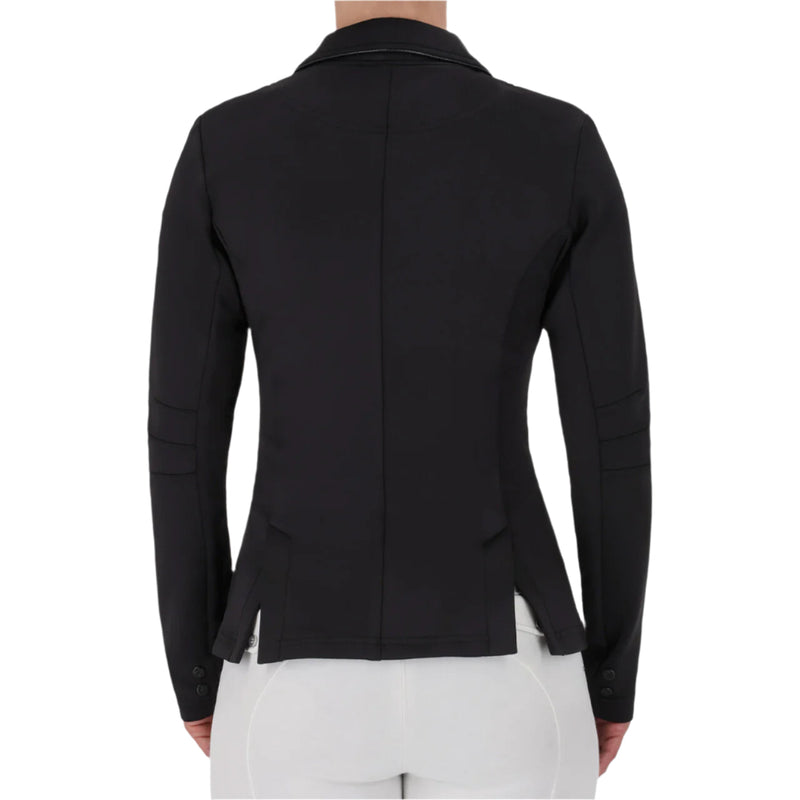 QHP Show Jacket Izebel - Kids�