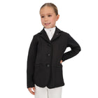 QHP Wedstrijdjas Izebel - Kids