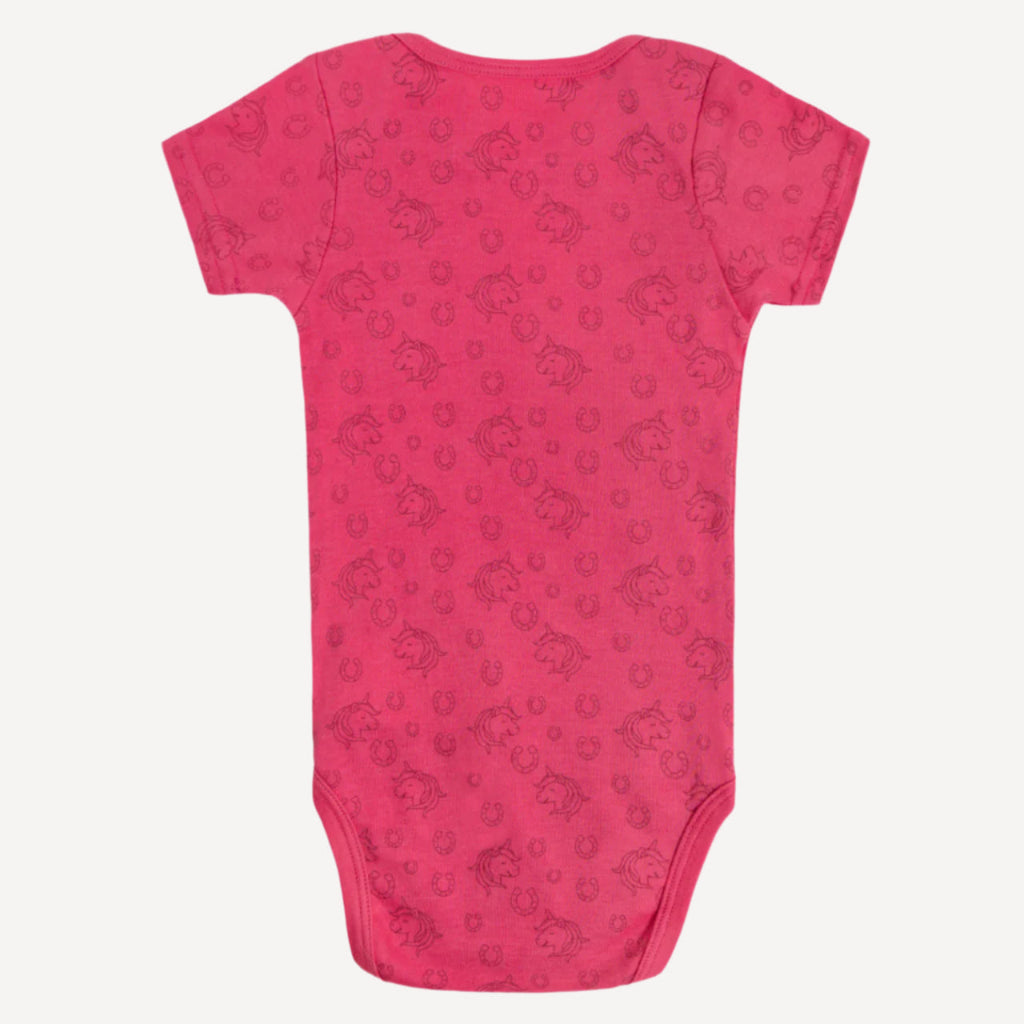 QHP Combinaison Jaily - Bébé