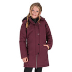 QHP Winterjas Maelynn - Kids