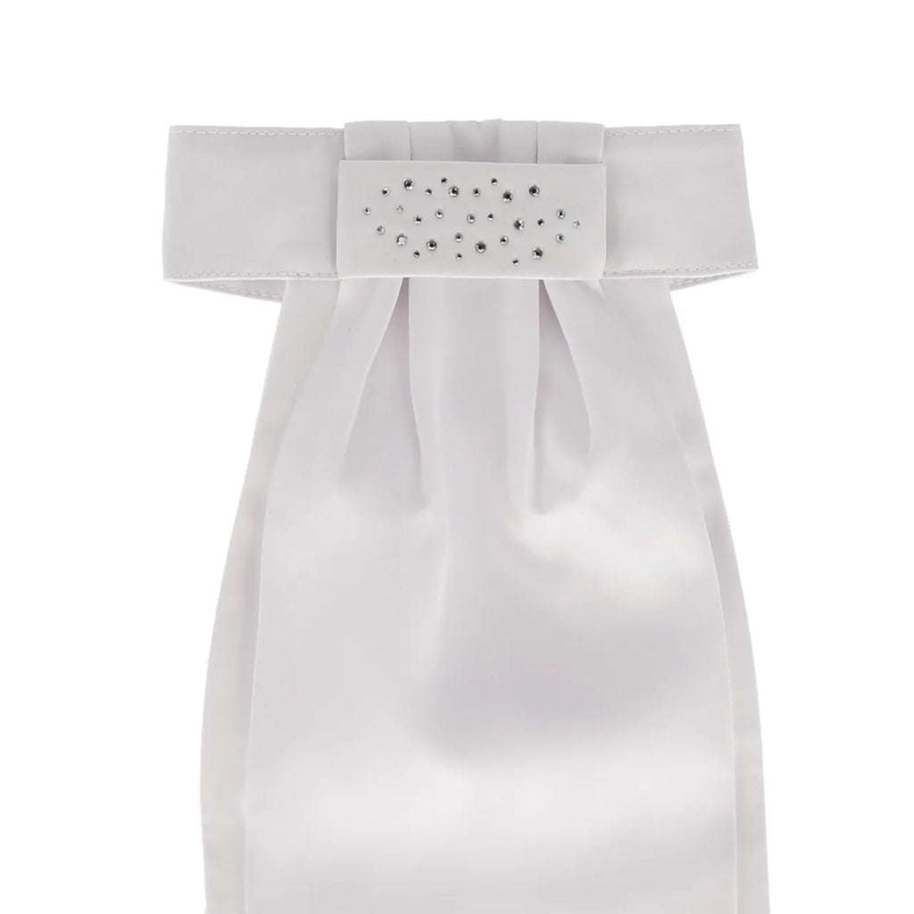 QHP Plastron Zizah