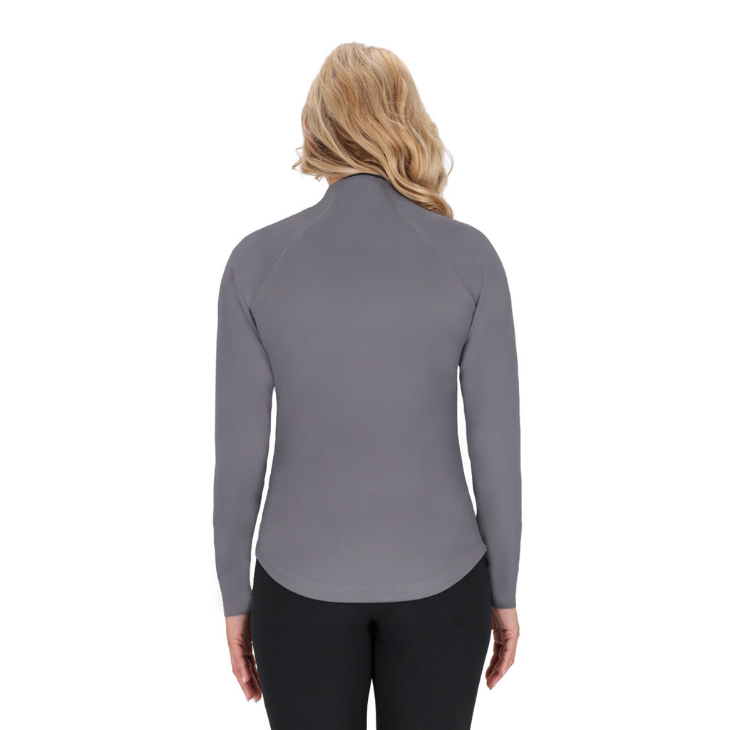 QHP Weste Oakleigh - Damen