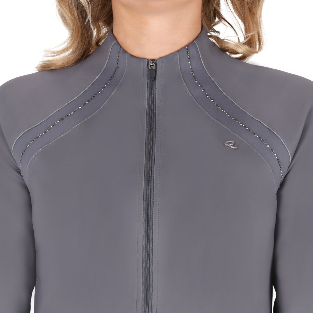 QHP Weste Oakleigh - Damen