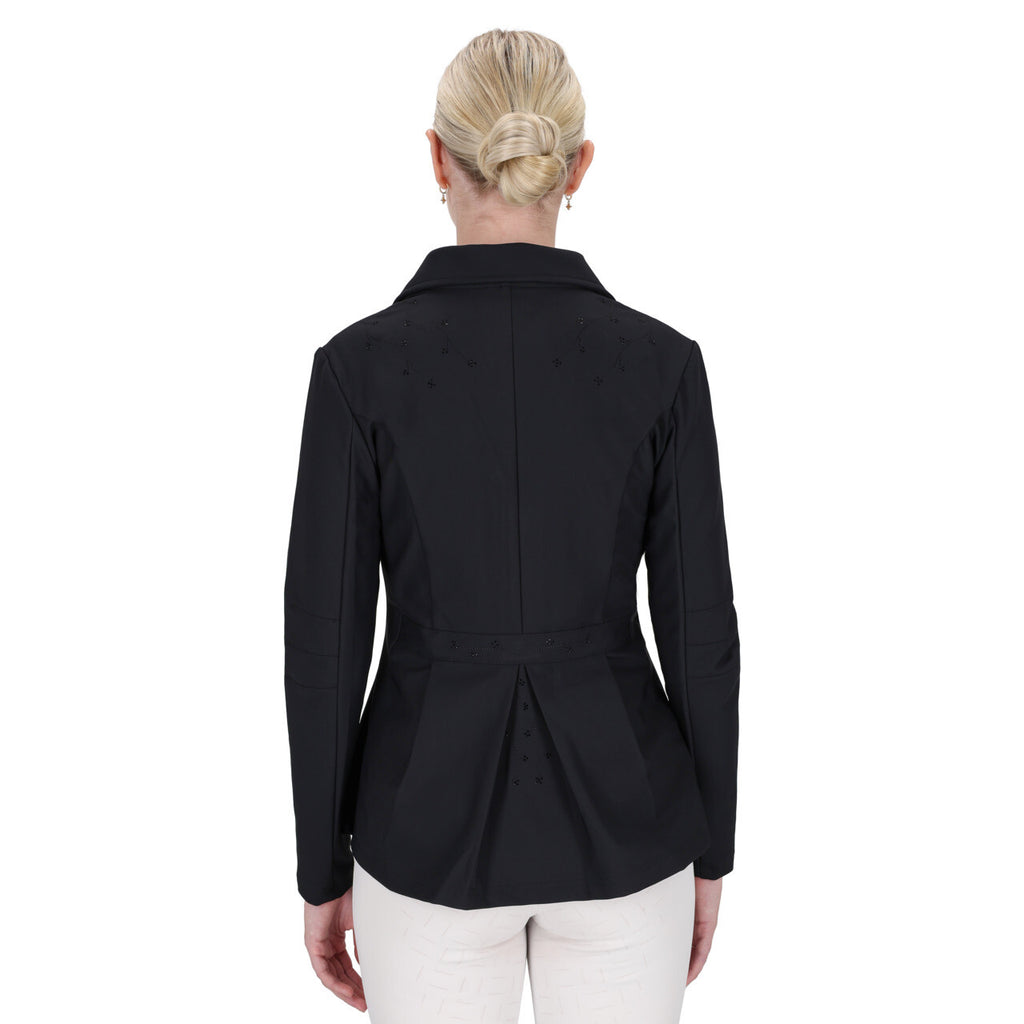 QHP Show Jacket Amilara - Women