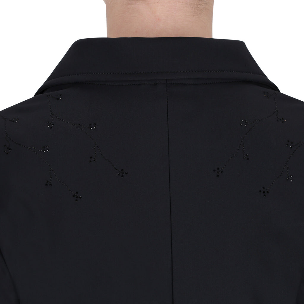 QHP Show Jacket Amilara - Women