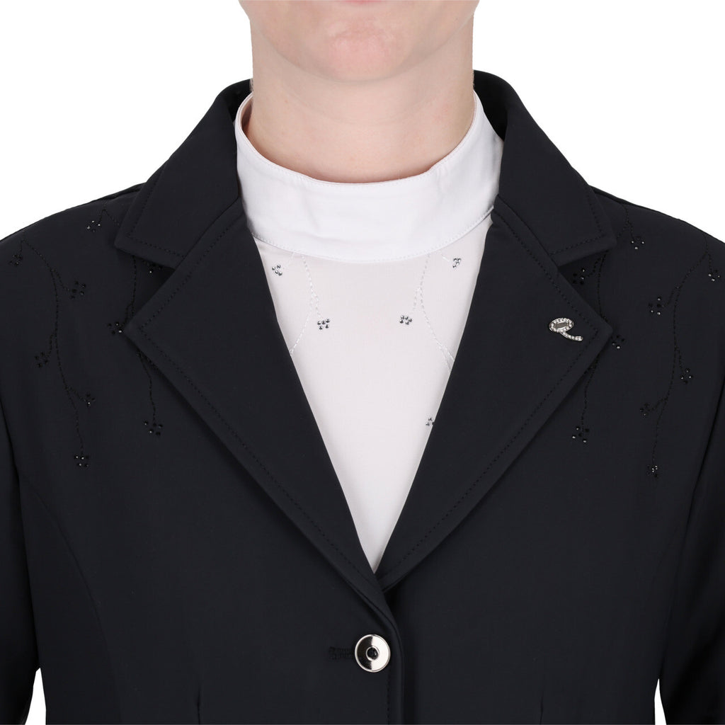QHP Show Jacket Amilara - Women