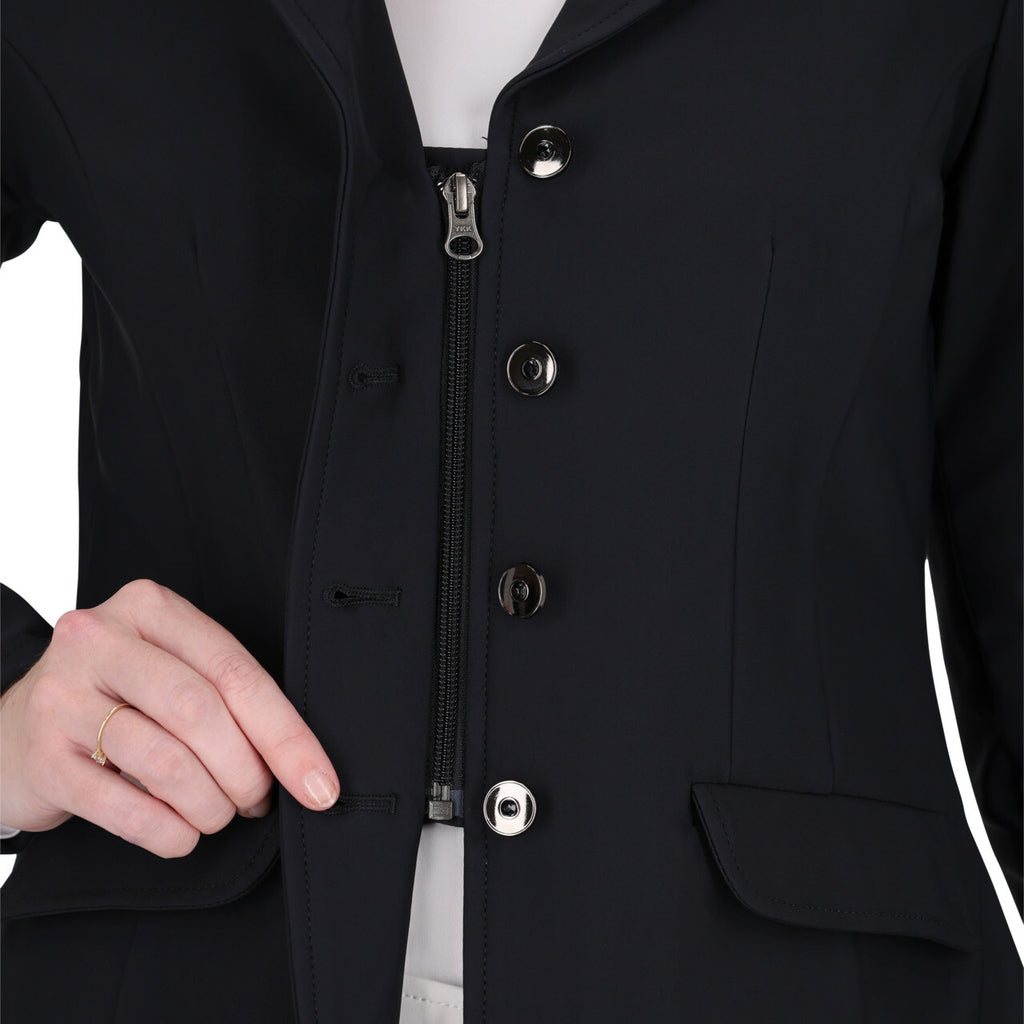 QHP Show Jacket Amilara - Women