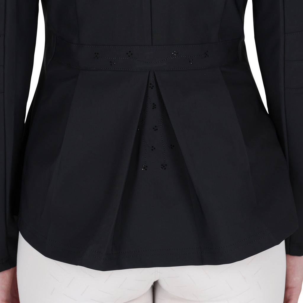 QHP Show Jacket Amilara - Women