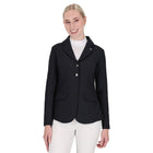 QHP Show Jacket Amilara - Women