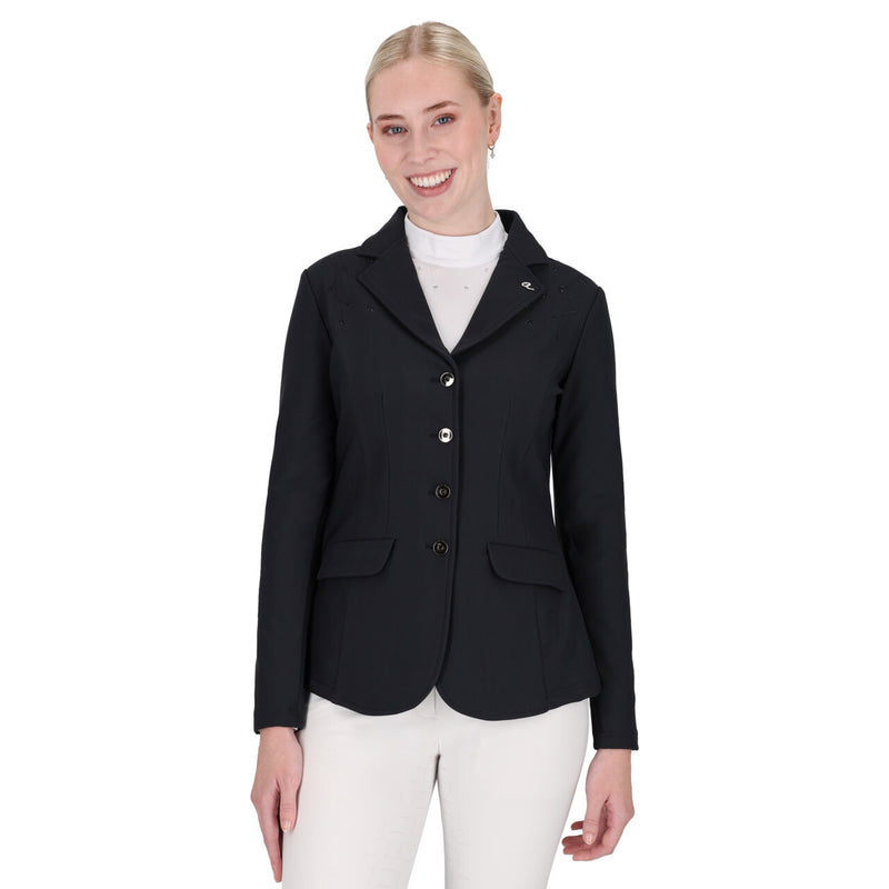 QHP Show Jacket Amilara - Women