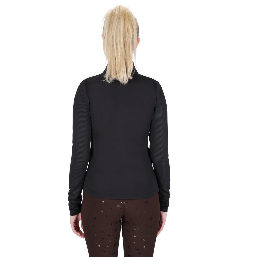 QHP Vest Avenna - Women