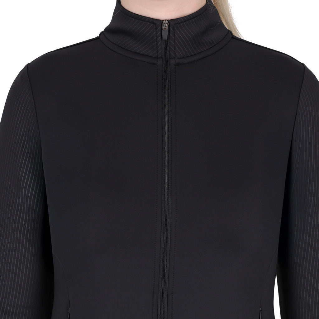 QHP Vest Avenna - Women