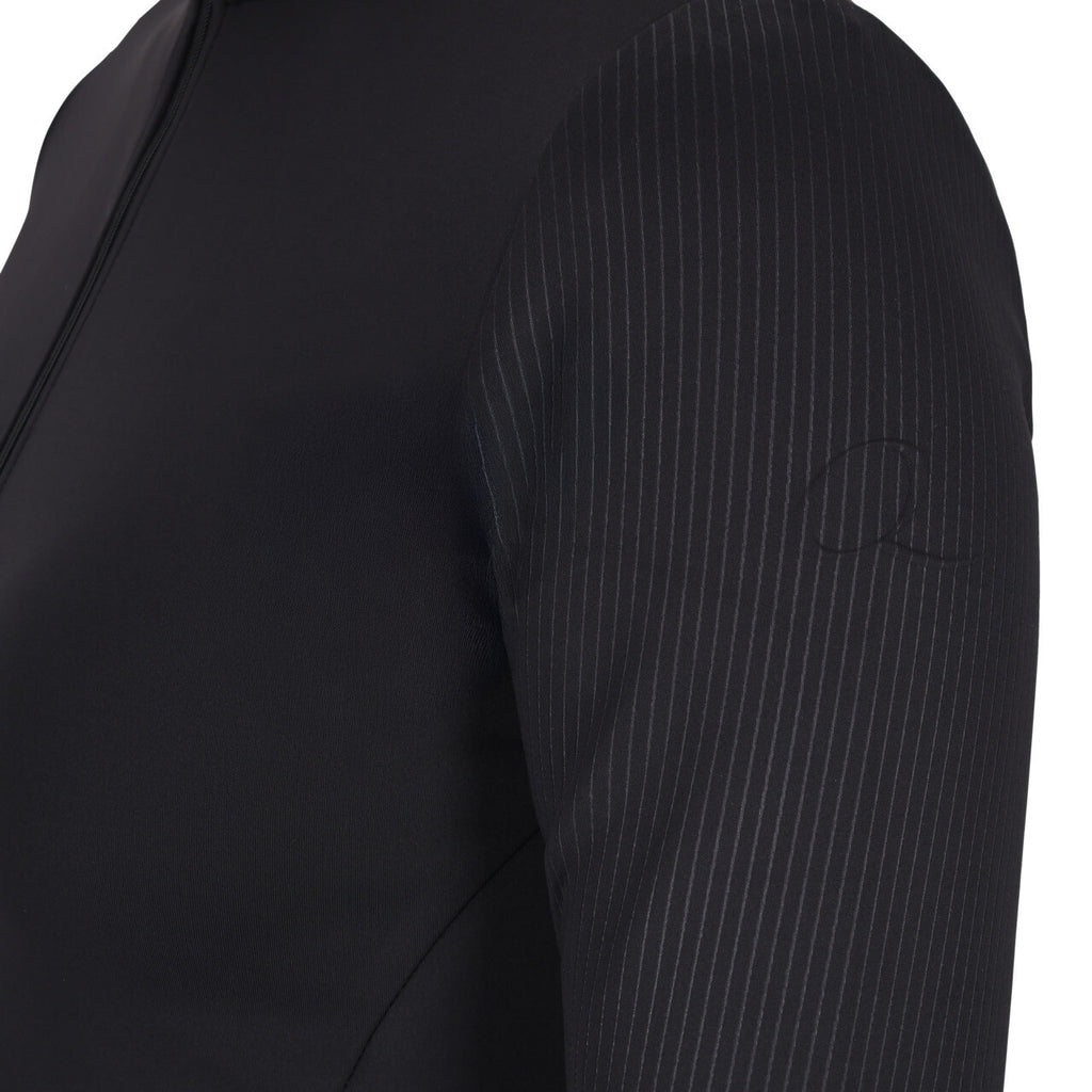 QHP Vest Avenna - Women