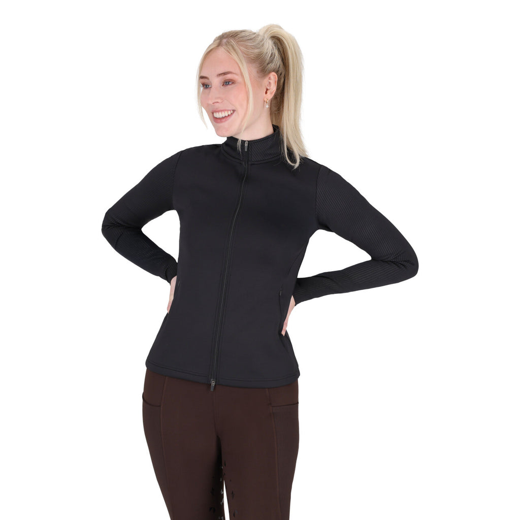 QHP Vest Avenna - Women