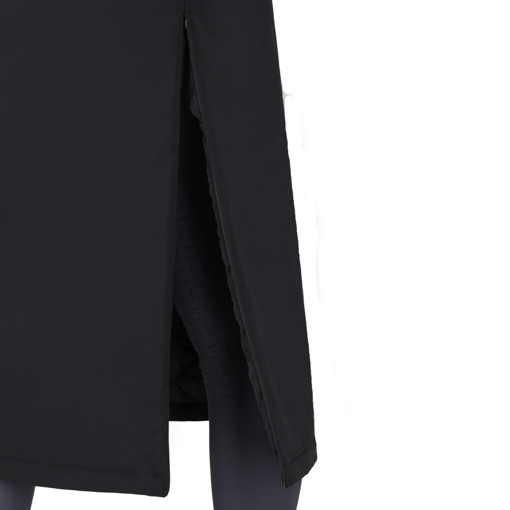 QHP Jacket Livora - Waterproof - Women