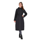 QHP Jacket Livora - Waterproof - Women