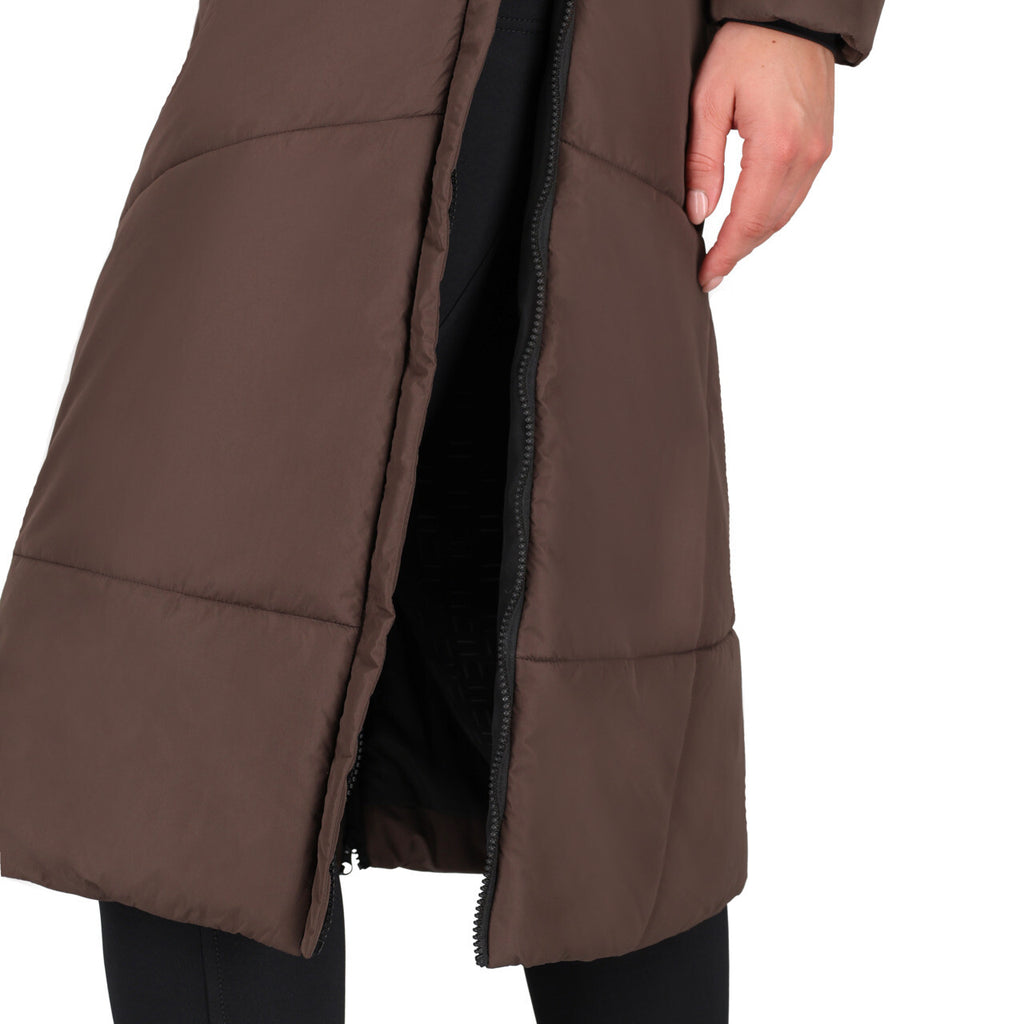 QHP Jacket Valetta - Women