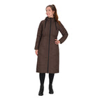 QHP Jacket Valetta - Women
