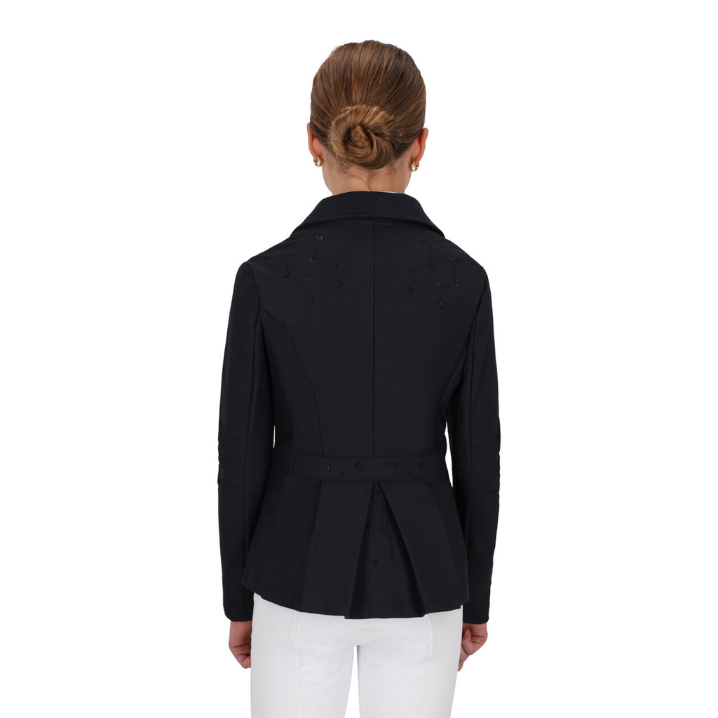QHP Show Jacket Amilara Junior - Kids