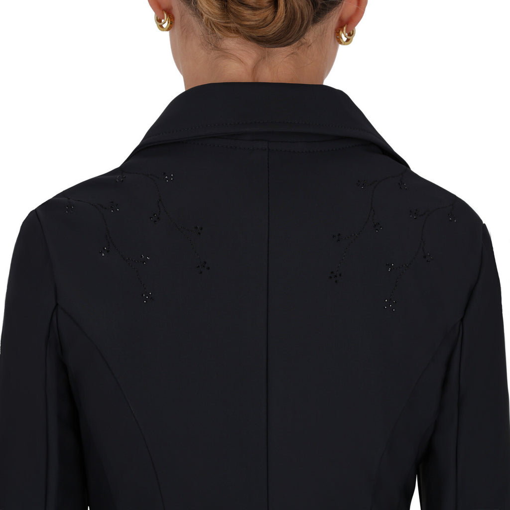 QHP Show Jacket Amilara Junior - Kids