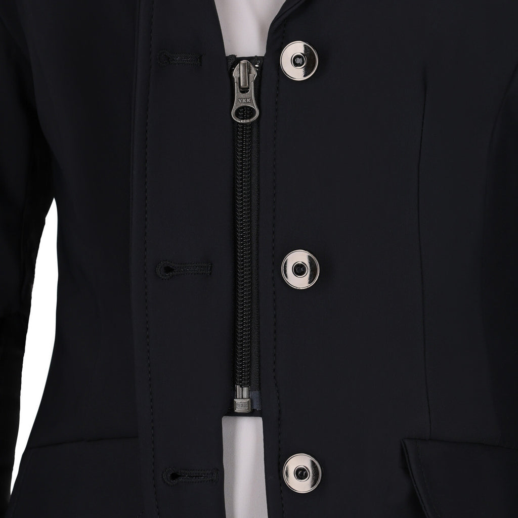 QHP Show Jacket Amilara Junior - Kids
