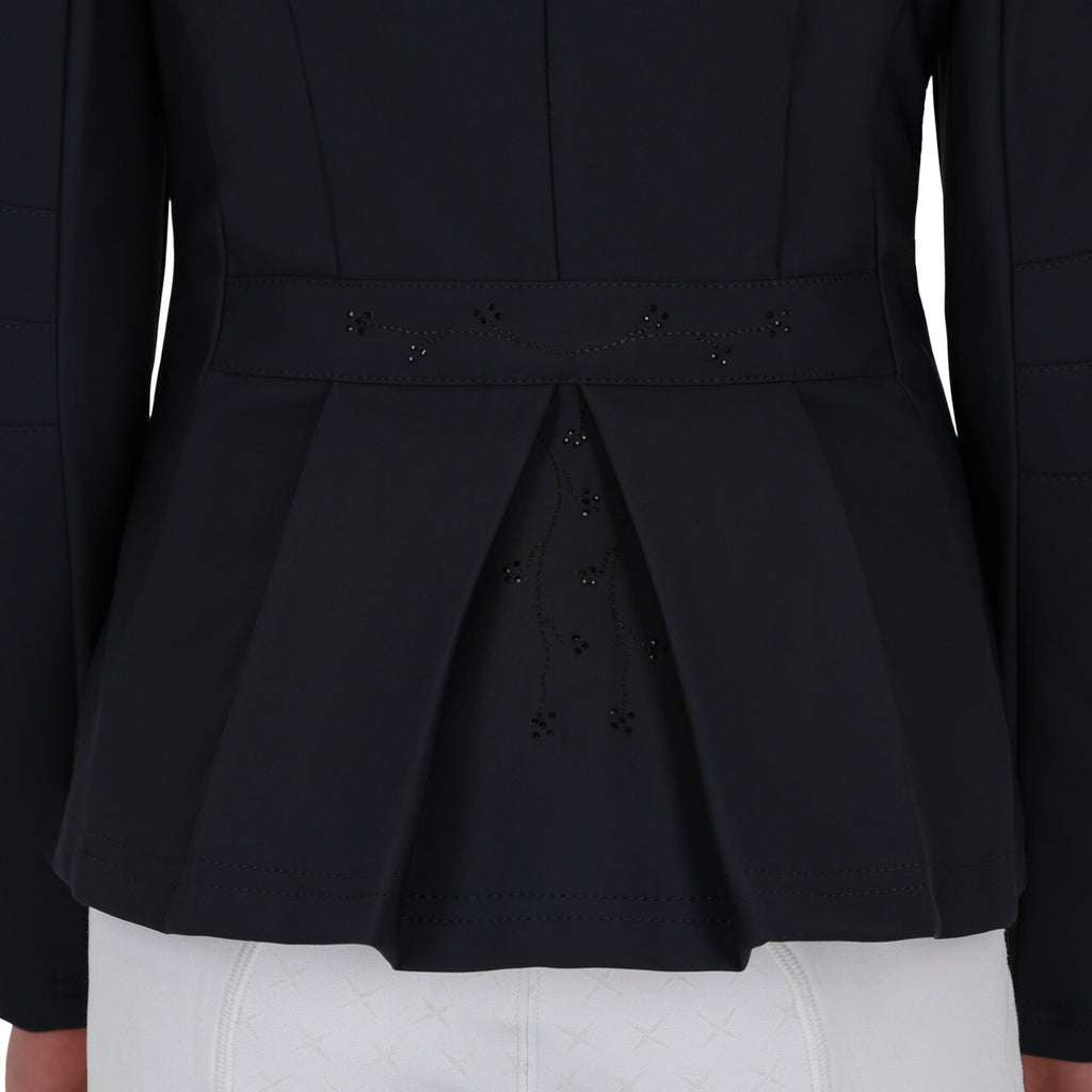 QHP Show Jacket Amilara Junior - Kids