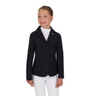 QHP Show Jacket Amilara Junior - Kids