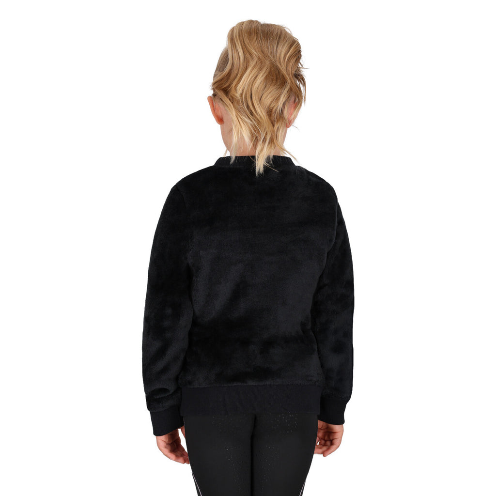 QHP Sweater Isalyn Junior - Kids