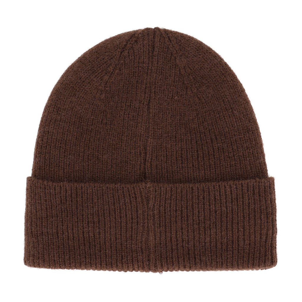 QHP Beanie Avenna