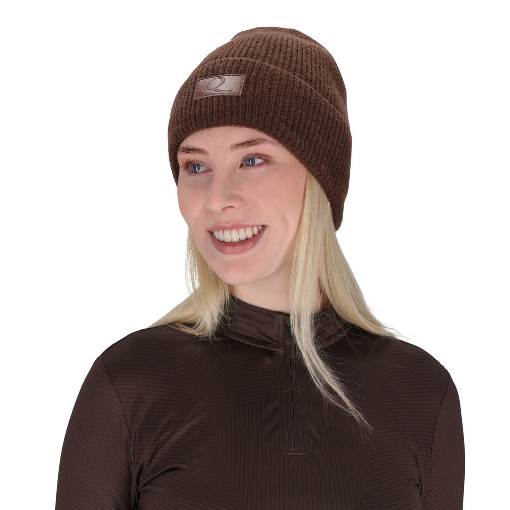 QHP Beanie Avenna